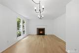 2600 175th Avenue - Photo 13