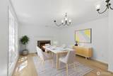 2600 175th Avenue - Photo 14