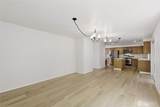 2600 175th Avenue - Photo 15