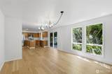 2600 175th Avenue - Photo 16