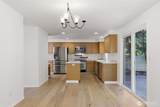 2600 175th Avenue - Photo 17