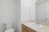 2600 175th Avenue - Photo 18