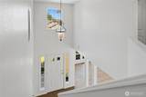 2600 175th Avenue - Photo 19