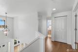 2600 175th Avenue - Photo 20