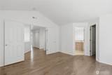 2600 175th Avenue - Photo 21