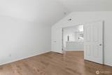 2600 175th Avenue - Photo 22