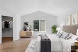 2600 175th Avenue - Photo 23