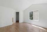 2600 175th Avenue - Photo 24