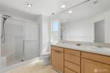 2600 175th Avenue - Photo 25