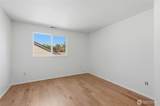 2600 175th Avenue - Photo 26