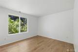 2600 175th Avenue - Photo 27