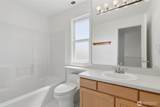 2600 175th Avenue - Photo 28