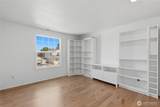 2600 175th Avenue - Photo 29