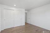 2600 175th Avenue - Photo 30