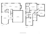 2600 175th Avenue - Photo 31