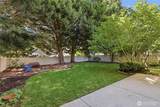 2600 175th Avenue - Photo 32