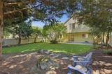 2600 175th Avenue - Photo 33