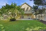 2600 175th Avenue - Photo 34