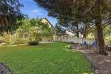 2600 175th Avenue - Photo 35