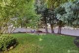 2600 175th Avenue - Photo 36