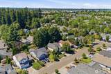 2600 175th Avenue - Photo 37
