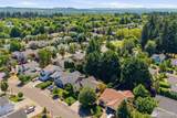 2600 175th Avenue - Photo 38
