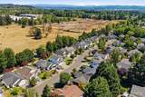 2600 175th Avenue - Photo 39