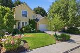 2600 175th Avenue - Photo 40