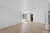 2600 175th Avenue - Photo 5
