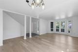 2600 175th Avenue - Photo 6
