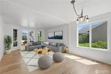 2600 175th Avenue - Photo 7