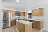 2600 175th Avenue - Photo 8