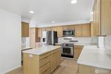 2600 175th Avenue - Photo 9
