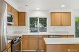2600 175th Avenue - Photo 10