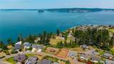 0 XXX Rocky Point Drive - Photo 1