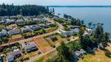 0 XXX Rocky Point Drive - Photo 2