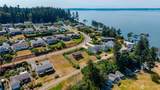 0 XXX Rocky Point Drive - Photo 3
