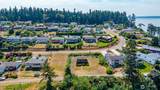 0 XXX Rocky Point Drive - Photo 4