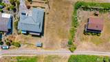 0 XXX Rocky Point Drive - Photo 5