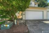 1299 Amanda Loop - Photo 1