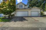 1299 Amanda Loop - Photo 2