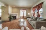1299 Amanda Loop - Photo 11