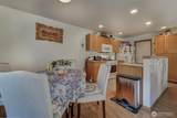 1299 Amanda Loop - Photo 13