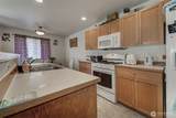 1299 Amanda Loop - Photo 14