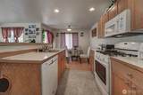 1299 Amanda Loop - Photo 15