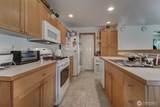 1299 Amanda Loop - Photo 16