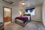 1299 Amanda Loop - Photo 17