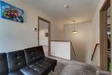 1299 Amanda Loop - Photo 22