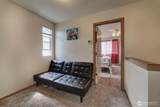 1299 Amanda Loop - Photo 23