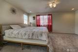 1299 Amanda Loop - Photo 24